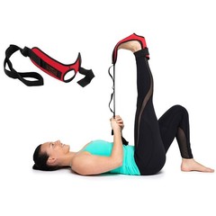 Stretch-EZ Plantar Fasciitis Stretcher Strap