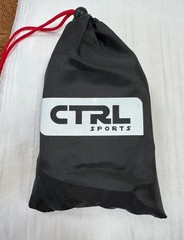 78″ Nylon Stretching Strap with Loops – Boost Flexibility and Recovery