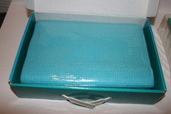 Gary Bromley The Complete Yoga Class Box Kit Workout Book/DVD/High Quality Mat