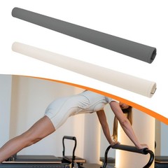 Bar Cover Handle Grip Sleeve for Pilates Reformer Core Bed Fitness Equipment