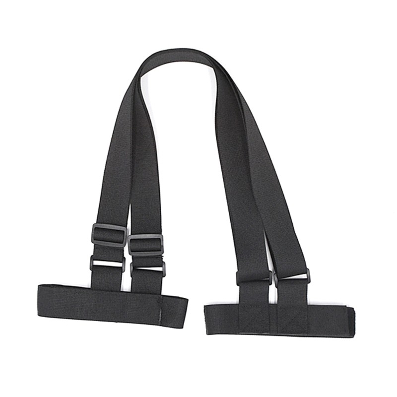 Universal Skateboards Shoulder Carrier Skateboards Carry Strap Skateboards Strap