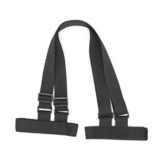 Universal Skateboards Shoulder Carrier Skateboards Carry Strap Skateboards Strap
