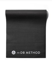 The DreamMat