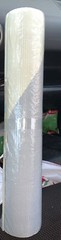 Series-8 Fitness Thick Designer My Favorite Yoga Mat 24″x68″ Yellow-Blue-Green