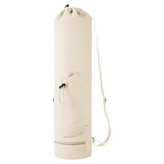 31 × 7.5 in Yoga Mat Storage Bag Accommodates Yoga Mats Up To 10mm Thick