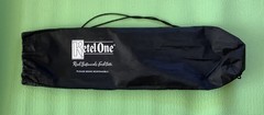 Yoga Mat Ketel One Botanical Vodka Theme