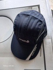 Lots Of 10 Aquatic Sports Caps