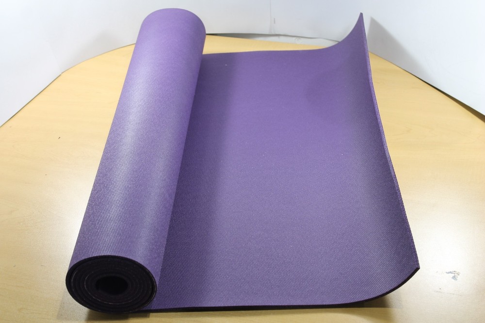 Jade Yoga – Yoga Mat W24 x H74