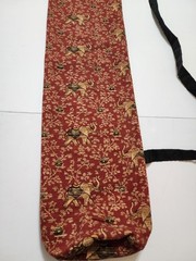 Vintage Bohemian Elephant Tapestry Yoga Mat- Bag- Tote- Shoulder Sling