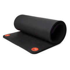 [LOT] Pro-Form PFMAT21 Training Mat – Exercise / Yoga – NEW