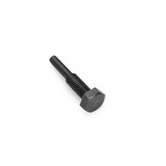 27272 Stretch Belt Installation Tool – Stretch Belt Tool with Case