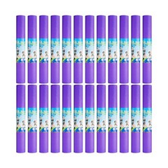 3 mm Thick Yoga Mat Bulk, Non Slip Exercise Workout Fitness Pad for Women Men…