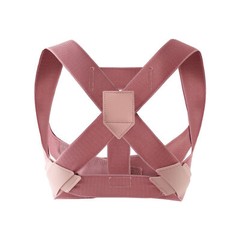 Back Brace Posture Corrector For Scoliosis and Hunchback Correction-Women/Men’s