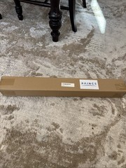 Yoga Posture Stick by Raince Brand New