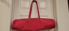 gaiam yoga mat Carry Bag