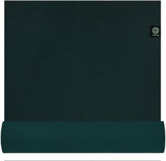 High Performance Yoga Mat Manduka X 71in 5mm Fitness