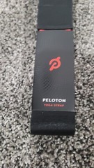 New Peleton Yoga Strap_10x 1.5