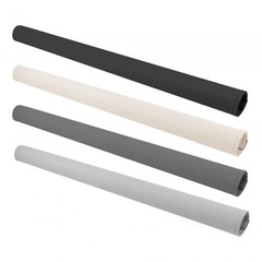 Pilates Reformer Bar Cover Footbar Sleeve for Exercise Gym Pilates Equipment