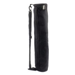 Yoga Mat Bag, Portable Yoga Mat Storage Bag with Adjustable Strap, Yoga Mat C…