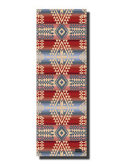 Pendleton PER Yoga Mat