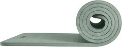 Retrospec Zuma 1/2 Inch Thick Non-Slip TPE Yoga Mat 72x24in