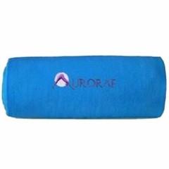 Hot Yoga Towel XL 25″ X 74″Perfect MicrofiberTowel Sweat Absorbent Travel Yoga
