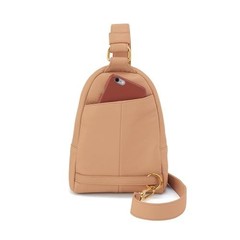 Fern Sling One Size Sandstorm