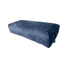 YOGA DESIGN LAB | The Yoga Bolster | Comfortable, Supportive Eco-Friendly Lux…