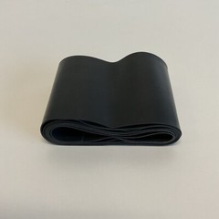 Stretching Strap Physical Therapy For Home Workout, Exercise, Pilates, Yoga