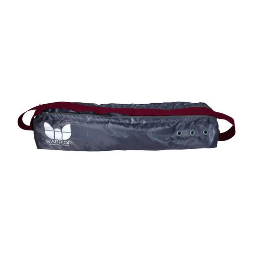Yogo Taveller Bag 1 Count by Natural Fitness