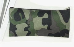 Shoulder Bag for Women Large Carry Handles Cute Camouflage Sling Tote Boho wi…