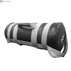 MIL Body Sport Yoga/fitness Mat Black 1/8″ X 24″ X 72″ Pvc, Phthalate Free