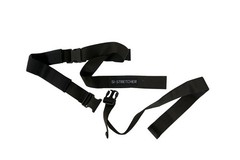 Si-Stretcher Flexibility Band Si-Stretcher Stretching And Flexibility Aid For