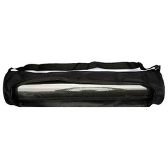 Oxford Cloth Yoga Mat Bag Yoga Bag, Yoga Mat for Carrier Bag Women Large Yoga Po