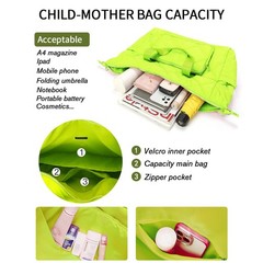 Sports Tote Gym Bag for Women, Travel Duffel Bag, Shoulder Weekender Overnigh…