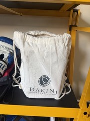Dakini Yoga Blocks