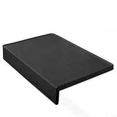 Normcore Espresso Tamping Mat – Food Safe Rubber Coffee Tamp Mat for Baristas