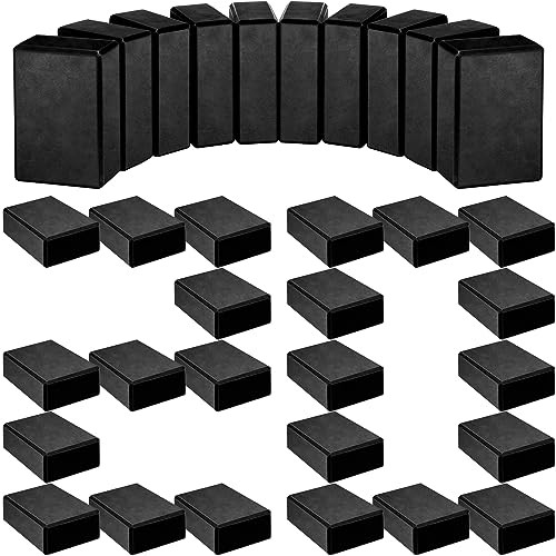 20 Pcs Foam EVA Yoga Blocks Lightweight Non-Slip Supportive Foam Blocks Yoga