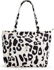 Yoga Bags for Women with Yoga Mats Bags Carrier Carryall Canvas Tote for Pilates