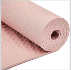 YOGA MAT
