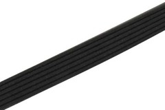GM Original Equipment 55578485 V-Ribbed Serpentine Belt