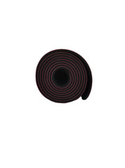 Evolve Yoga Mat