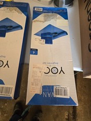 Yoga Essentials Tools for Yoga Beginners