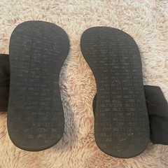 SANUK Yoga Sandals US Size 7