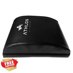 Athlos Fitness Ab Mat