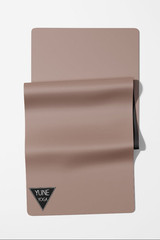 Yune Natural Rubber Yoga Mat
