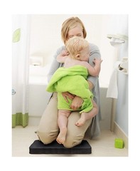 Ohuhu Premium Thick Kneeling Pad, 2-Pack Large Comfortable Gard… FAST USA SHIP