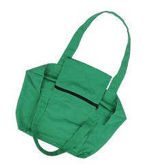 Women Yoga Mat Bag Canvas Tote Sports Gym Pilates Carrier Shoulder Bag