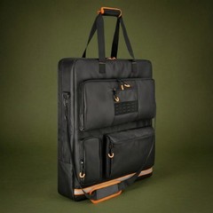 Photovoltaic Panel Bag Heavy Duty for Camping, Campers