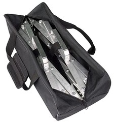ULTRA FAB UF 21-001097 Carry-All Bag for Tire Locking Chocks